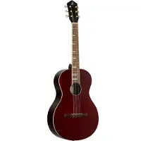 Ortega Ranger Series RRA-SRT 7/8 - Konzertgitarre