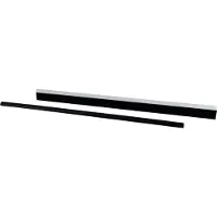 Showtec Single Strip for Octostrip FLEX - 1 m 27 W RGBW LED Octostrip im IP65-Gehäuse
