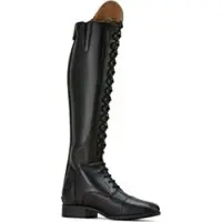 Ariat Palisade Lace Reitstiefel Damen