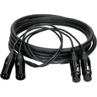 Klotz SUC02-X3L-0150