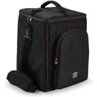 LD Systems Anny 8 Backpack