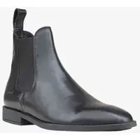 Euroriding Bern JodphurStiefelette unisex