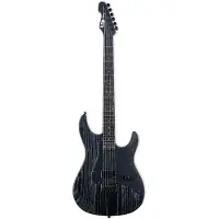 Esp Ltd SN-1HT BLKBLST - E-Gitarre