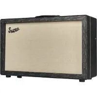Supro Royale 2 x 12" - E-Gitarrenverstärker