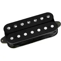 Dimarzio 7-saitig Air Norton - Pickup E-Gitarre