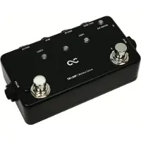 One Control Tri Loop - Little Helper