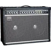 Roland Jazz Chorus JC120 - E-Gitarrenverstärker