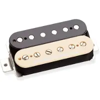 Seymour Duncan Pickup E-Gitarre SH-11B ZEB Custom SSH-11B ZEB , ... - Pickup E-Gitarre