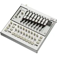 Korg phase8 Akustik Synthesizer Limited Edition