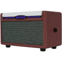 Mooer SD10I ROT