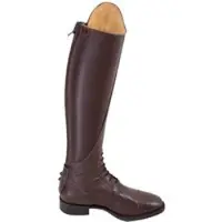 TRICOLORE Amabile NEW 02 Quick Reitstiefel by DeNiro