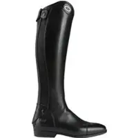 Parlanti Denver Pro Reitstiefel