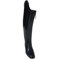 DeNiro Dressurstiefel Raffaello Top Rondine