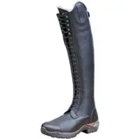 Euroriding Winterreitstiefel Narvik breit