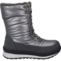 CMP Schneeschuhe Harma Wmn Snwo Boot Wp 39Q4976 Grau 39