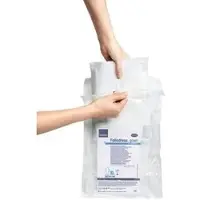 Hartmann Fdress Comfort stand. XL,