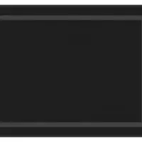 MAGNETOPLAN magnetoflex U-Profile von , 28 x 22 mm, 10 Stk.