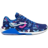 Joma Picklet Schuhe