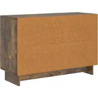 vidaXL Modernes Sideboard