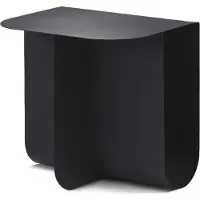 Northern - Mass Table Black