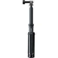 Telesin Selfiestick/stativ Für Sportkameras Gp-mnp-090-s