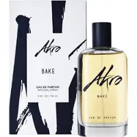 Akro Bake Eau de Parfum Unisex 100 ml