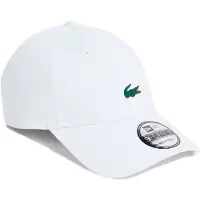 Lacoste Core Performance Kappe