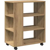 vidaXL Harvey