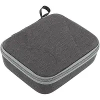 Sunnylife Creative Combo Bag for Pocket 3
