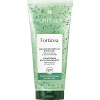 Rene Furterer Furterer Forticea vitalisierendes Shampoo 200 ml