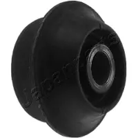 Japanparts Lagerung Lenker für KIA RIO Kombi (DC) Vorne Unten RU-K124