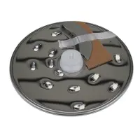 Kenwood - Reibe CD/schneiden CD-KM260/AT264 - KW706862