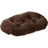 Ferplast Relax 55 4 Haustierbett