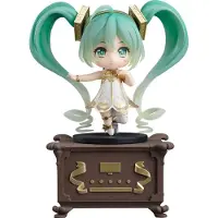 Good Smile Company Hatsune Miku Symphony Figur One Size