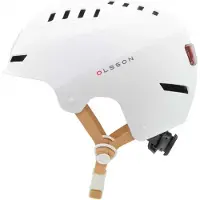 Olsson Urban Light Helm