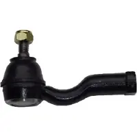 Japanparts TI-105L Spurstangenkopf