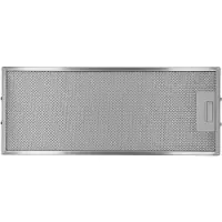 Ignis Metallfilter 482000009755 457x185x8mm