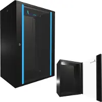 Extralink Ex.14367 Rack-schrank