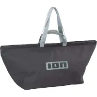 iON Sess 80l Tasche