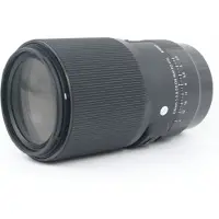 Sigma 105mm f2,8 DG DN Macro (A) L-Mount