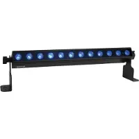 Showtec Sonus Bar 4
