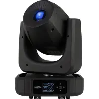 Showtec Xpression 2000S - Spot