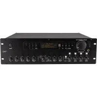 DAP ZA-9250VDAB