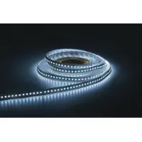Artecta Santiago Ribbon 3528 - 120 - CCT 20 m - 3528 LED - 760-870 lm/m - 4000 K