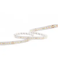 Artecta Cartago Jade 2835 - 128 - CCT 2700 K - CRI 90 - 1052 lm/m - 128 LEDs/m - 9,6 W/m - 24 V