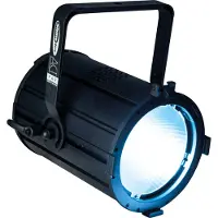 Showtec ACT Par 200 W CW/WW