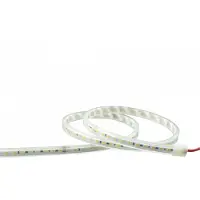 Artecta Cali Tube 2835 |CCT 2700K|CRI 90|70 lm/m|120 LEDs/m|8 W/m|48V
