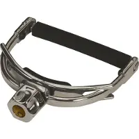 Shubb Capo F1