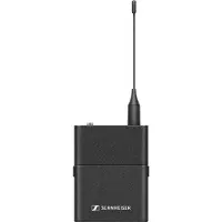 Sennheiser EW-D SK (R1-6) Taschensender