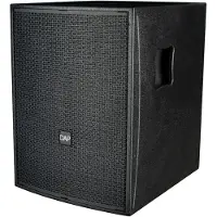 DAP NRG-12SA